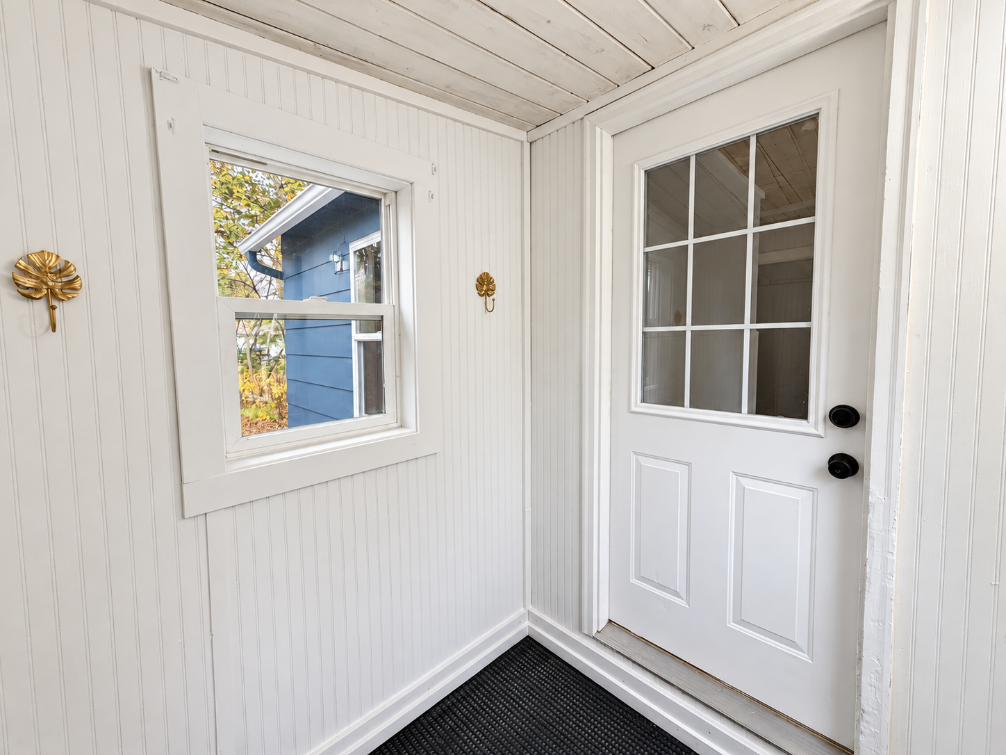 1937 single family home for sale at 224 6th Street NE in Crosby, MN — 2 bed, 1 bath (photo 26 of 27)
