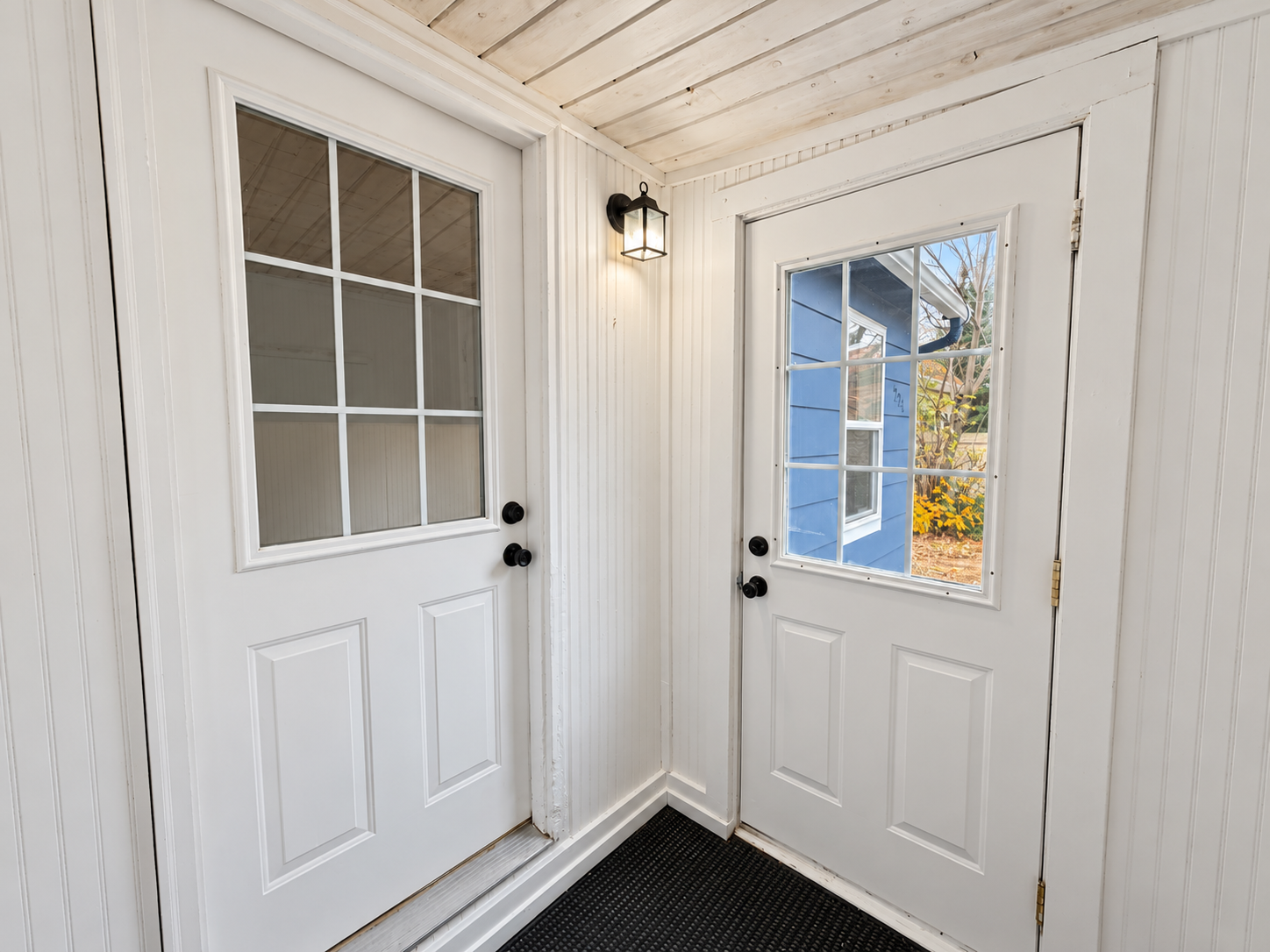 1937 single family home for sale at 224 6th Street NE in Crosby, MN — 2 bed, 1 bath (photo 27 of 27)
