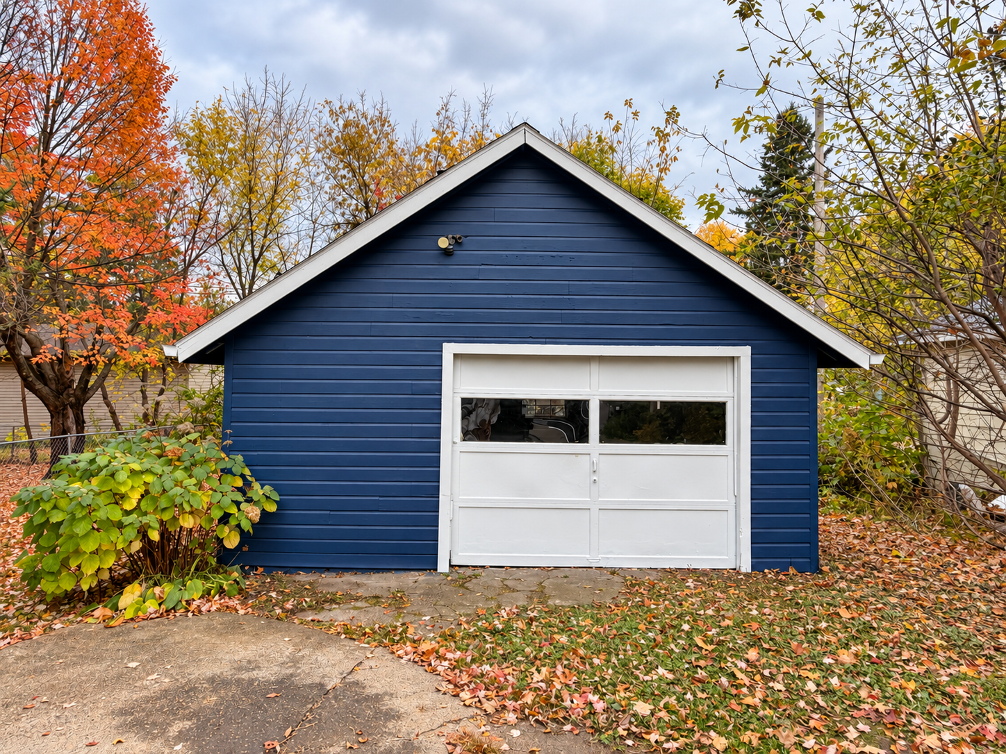 1937 single family home for sale at 224 6th Street NE in Crosby, MN — 2 bed, 1 bath (photo 7 of 27)