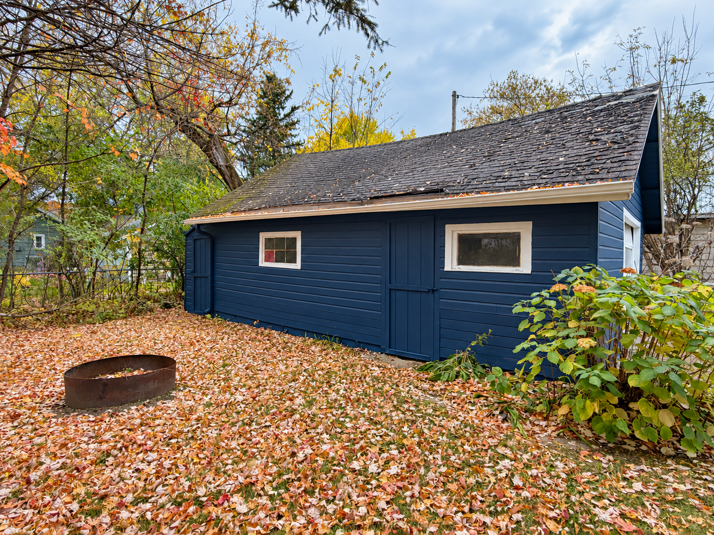 1937 single family home for sale at 224 6th Street NE in Crosby, MN — 2 bed, 1 bath (photo 8 of 27)
