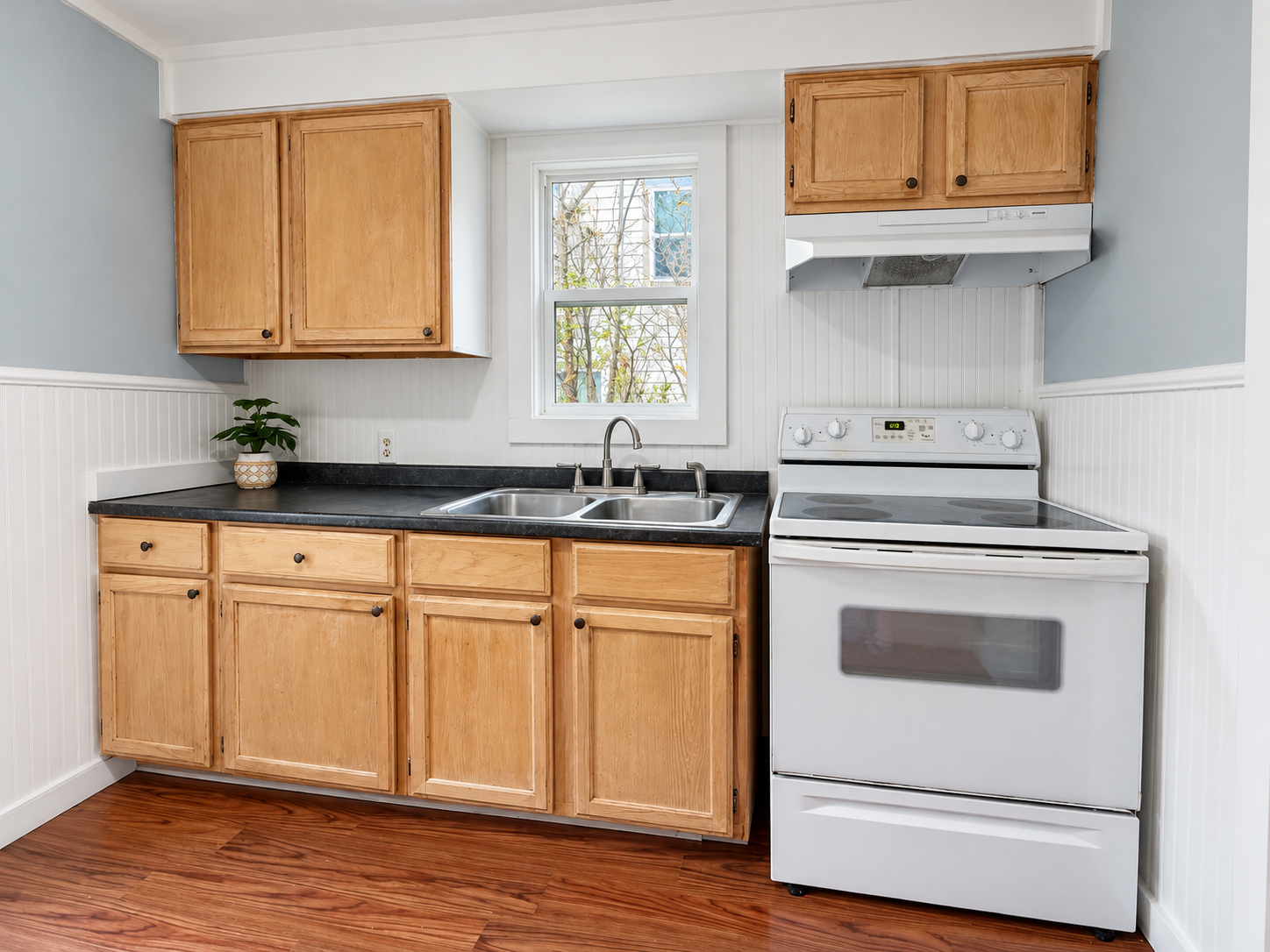 1937 single family home for sale at 224 6th Street NE in Crosby, MN — 2 bed, 1 bath (photo 9 of 27)