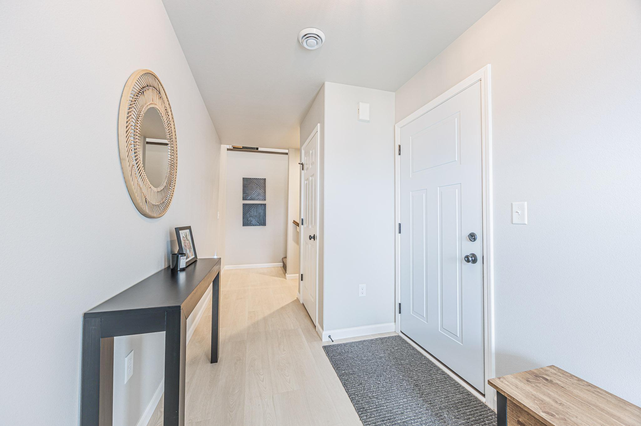 2022 single family home for sale at 7371 26th Street S in Fargo, ND — 4 bed, 3 bath (photo 7 of 46)