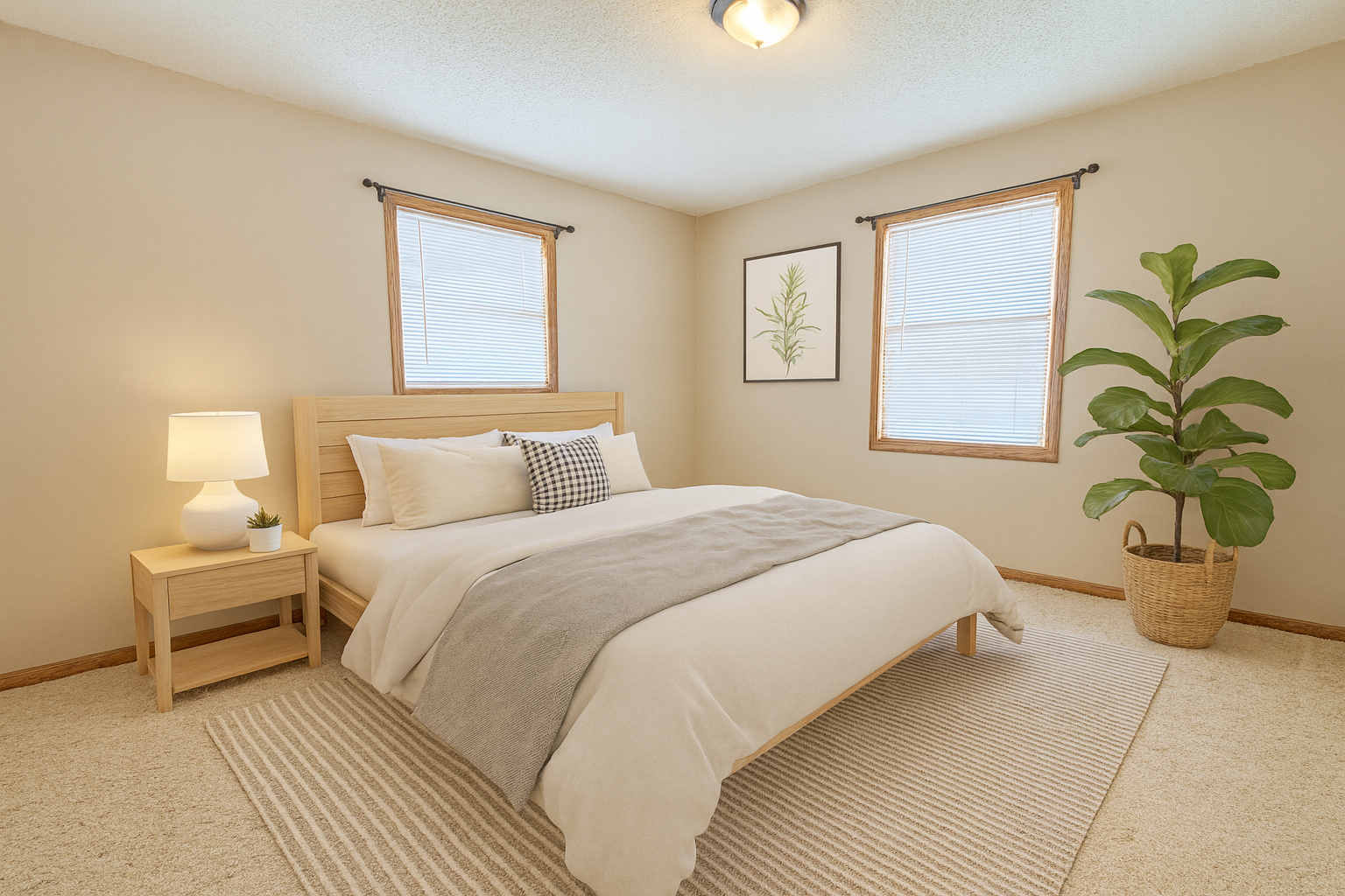 2007 single family home for sale at 32807 200th Street, Unit Parcel C in Underwood, MN — 2 bed, 1 bath (photo 20 of 59)