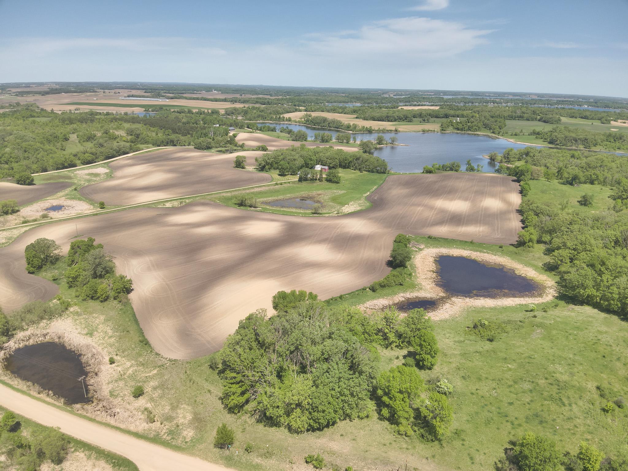 2007 single family home for sale at 32807 200th Street, Unit Parcel C in Underwood, MN — 2 bed, 1 bath (photo 3 of 59)