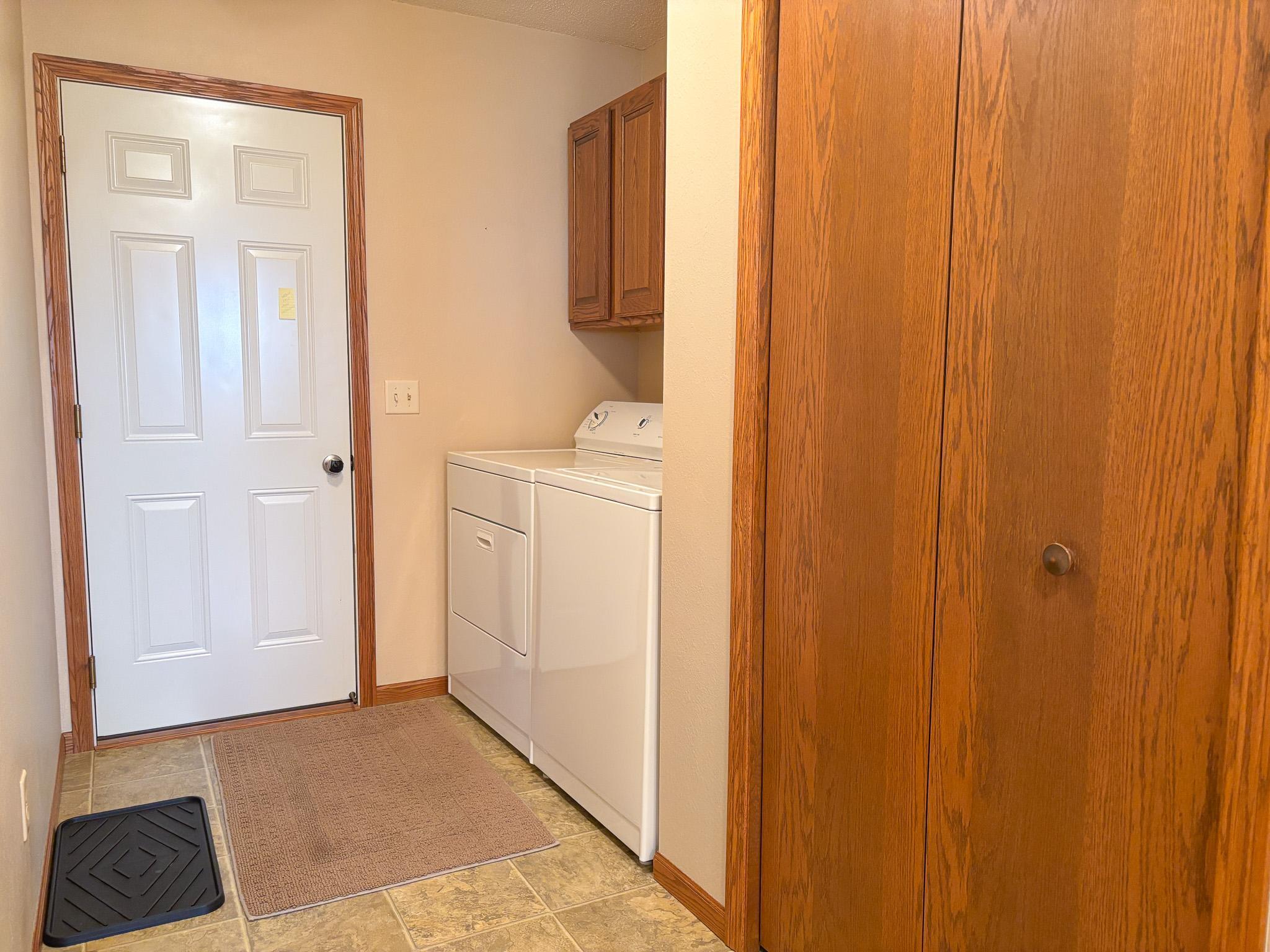 2007 single family home for sale at 32807 200th Street, Unit Parcel C in Underwood, MN — 2 bed, 1 bath (photo 27 of 59)