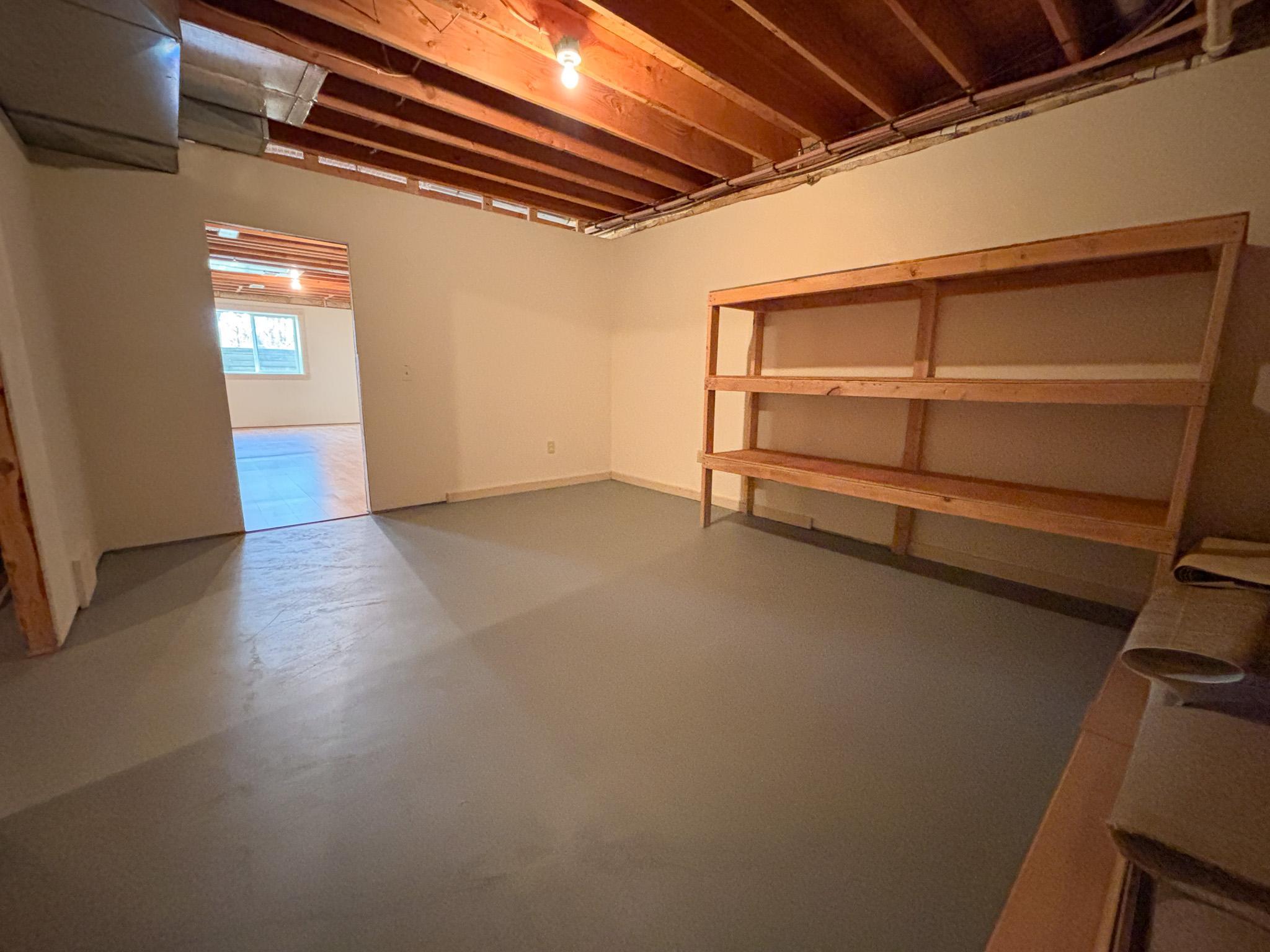 2007 single family home for sale at 32807 200th Street, Unit Parcel C in Underwood, MN — 2 bed, 1 bath (photo 34 of 59)