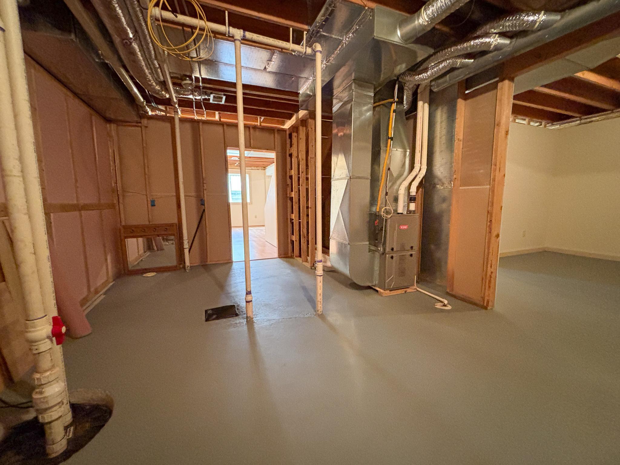 2007 single family home for sale at 32807 200th Street, Unit Parcel C in Underwood, MN — 2 bed, 1 bath (photo 36 of 59)