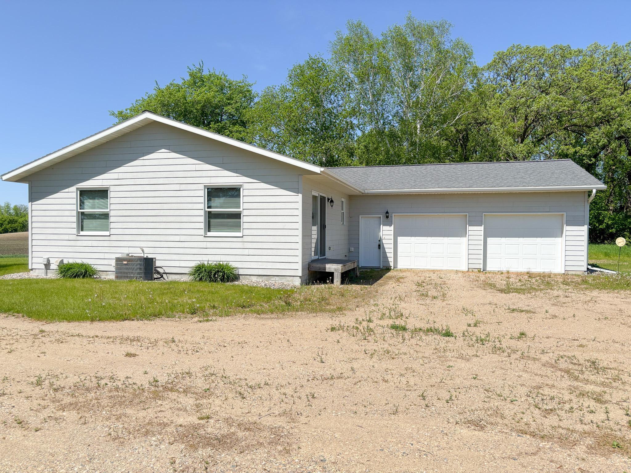 2007 single family home for sale at 32807 200th Street, Unit Parcel C in Underwood, MN — 2 bed, 1 bath (photo 39 of 59)