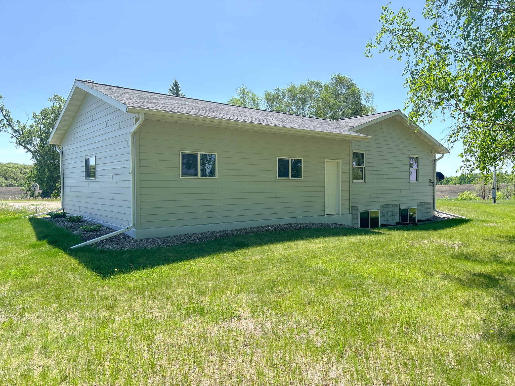 2007 single family home for sale at 32807 200th Street, Unit Parcel C in Underwood, MN — 2 bed, 1 bath (photo 42 of 59)