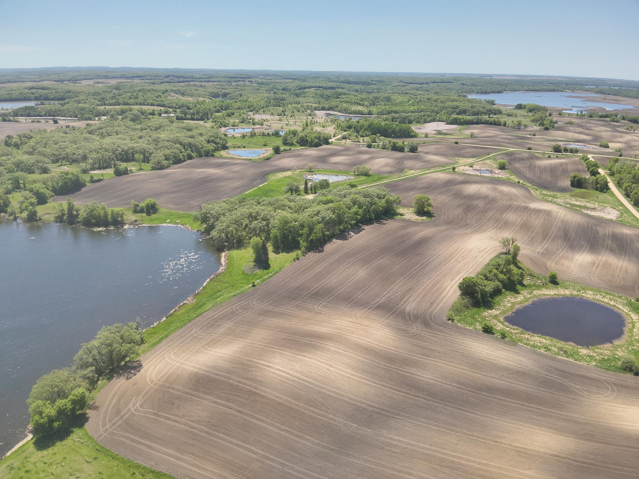 2007 single family home for sale at 32807 200th Street, Unit Parcel C in Underwood, MN — 2 bed, 1 bath (photo 56 of 59)