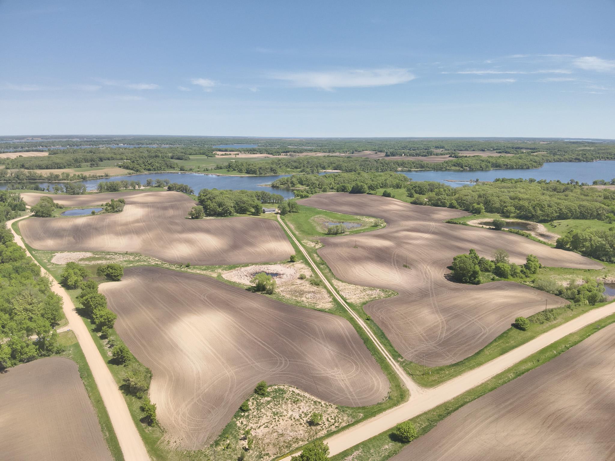 2007 single family home for sale at 32807 200th Street, Unit Parcel C in Underwood, MN — 2 bed, 1 bath (photo 57 of 59)