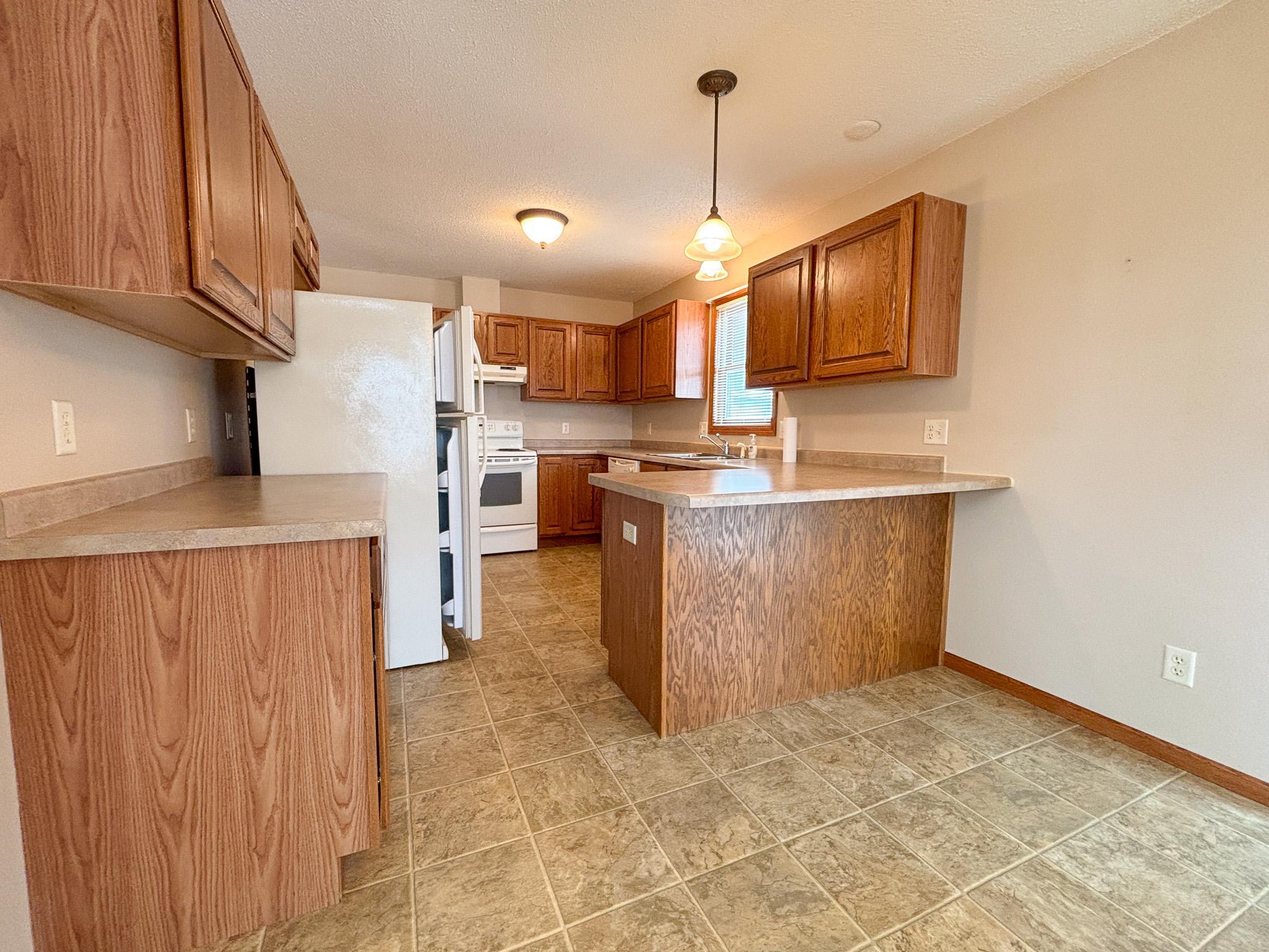 2007 single family home for sale at 32807 200th Street, Unit Parcel C in Underwood, MN — 2 bed, 1 bath (photo 10 of 59)