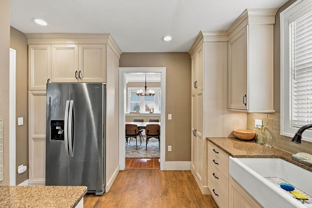 1927 single family home for sale at 1238 4th Street N in Fargo, ND — 4 bed, 2 bath (photo 21 of 42)