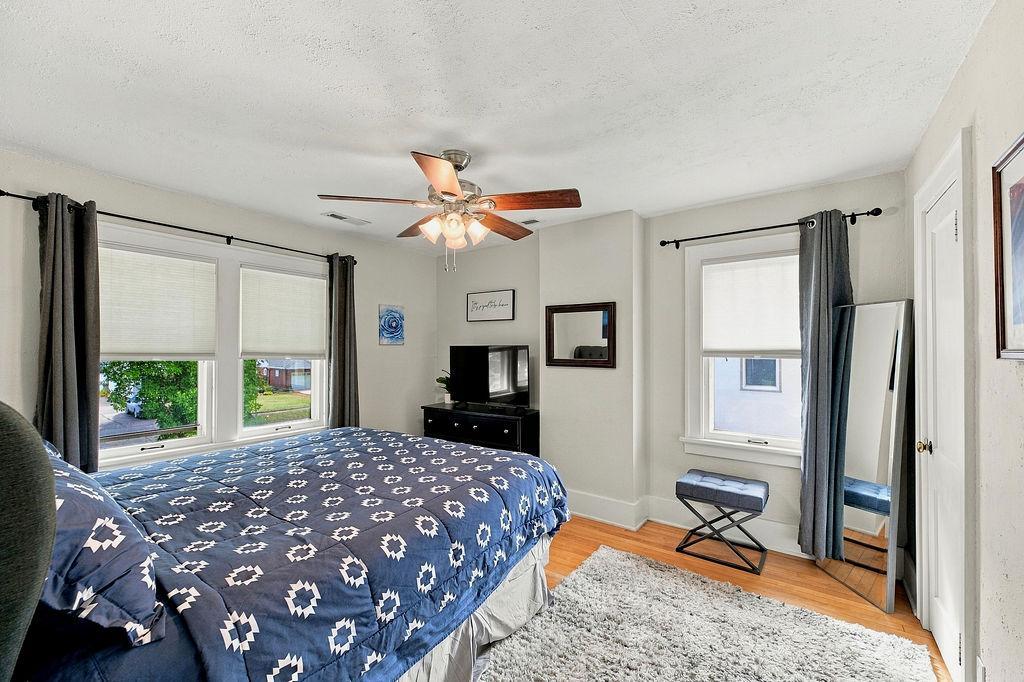 1927 single family home for sale at 1238 4th Street N in Fargo, ND — 4 bed, 2 bath (photo 24 of 42)