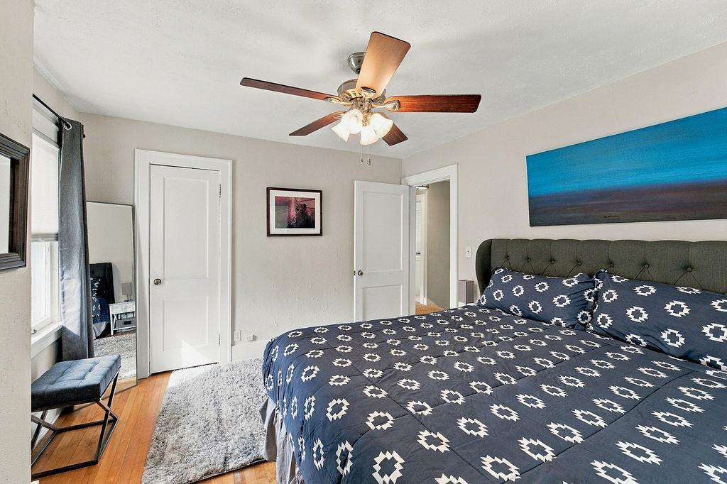 1927 single family home for sale at 1238 4th Street N in Fargo, ND — 4 bed, 2 bath (photo 25 of 42)
