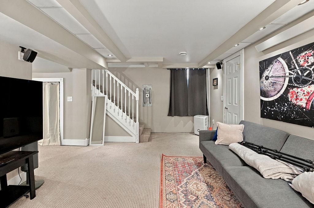 1927 single family home for sale at 1238 4th Street N in Fargo, ND — 4 bed, 2 bath (photo 34 of 42)