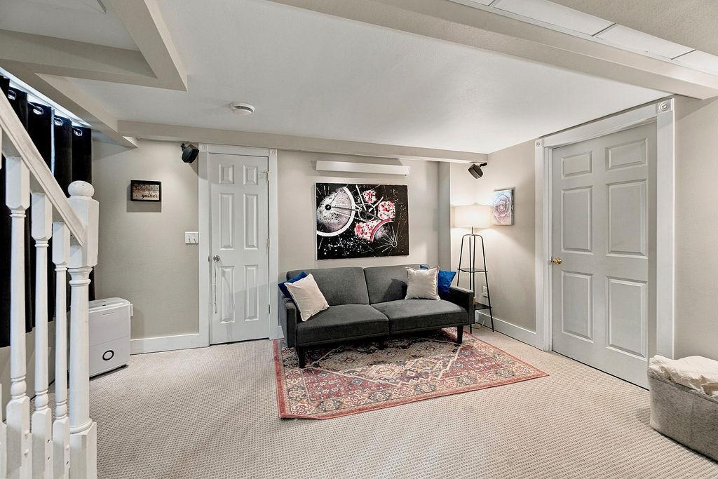 1927 single family home for sale at 1238 4th Street N in Fargo, ND — 4 bed, 2 bath (photo 36 of 42)