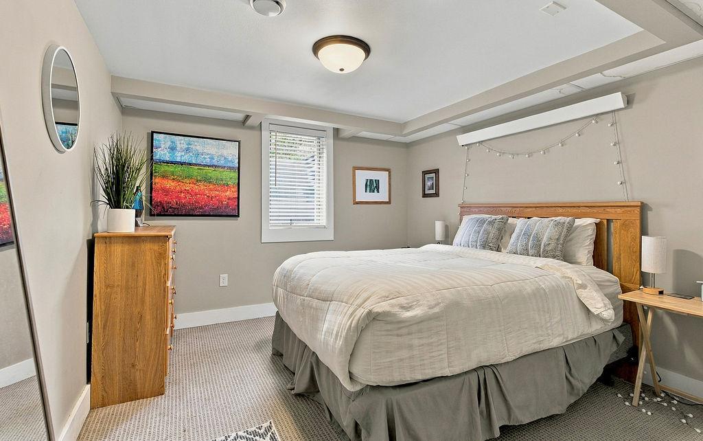1927 single family home for sale at 1238 4th Street N in Fargo, ND — 4 bed, 2 bath (photo 37 of 42)
