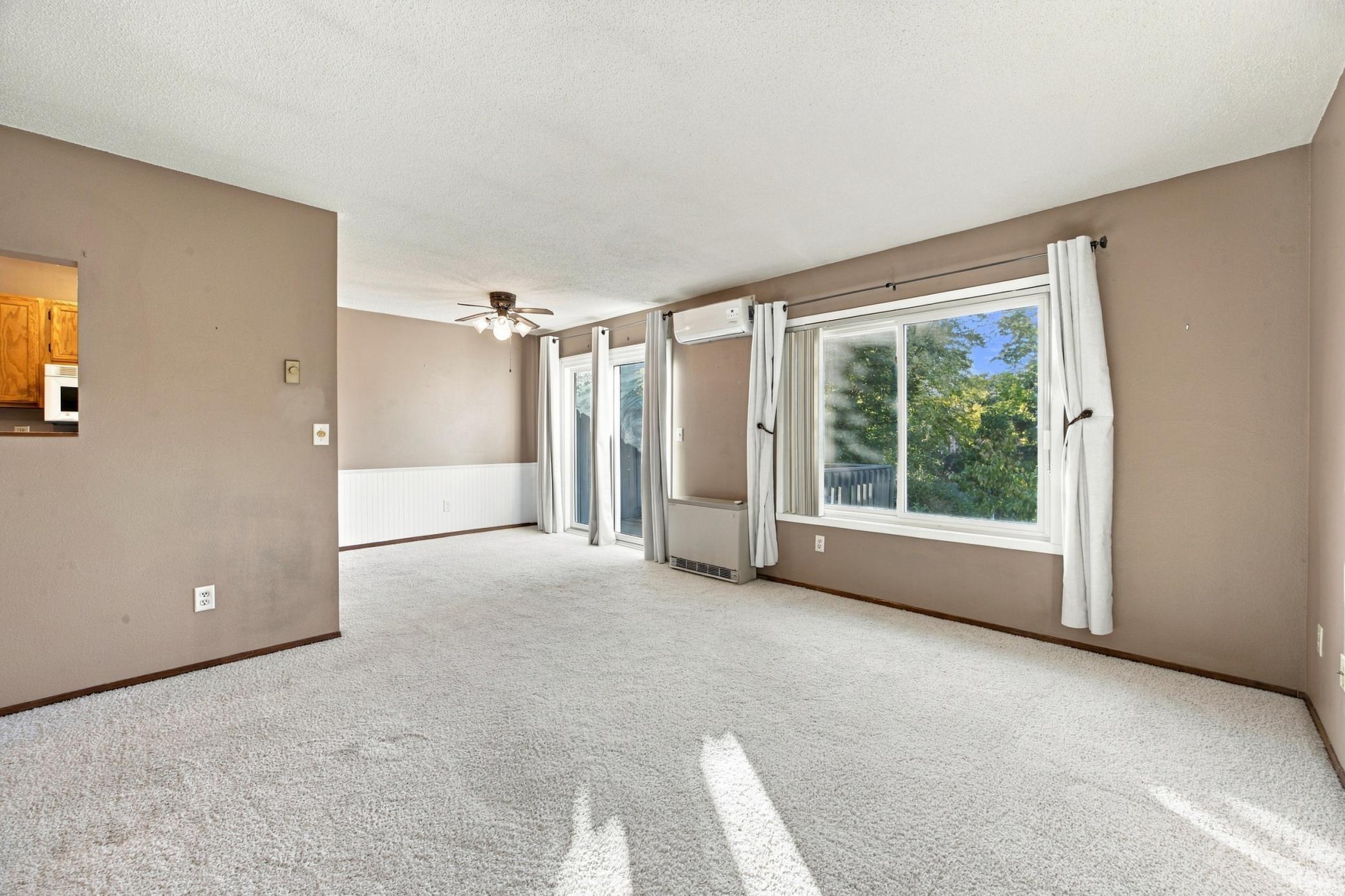1986 twin home for sale at 1528 34 1/2 Avenue S in Fargo, ND — 3 bed, 2 bath (photo 16 of 30)