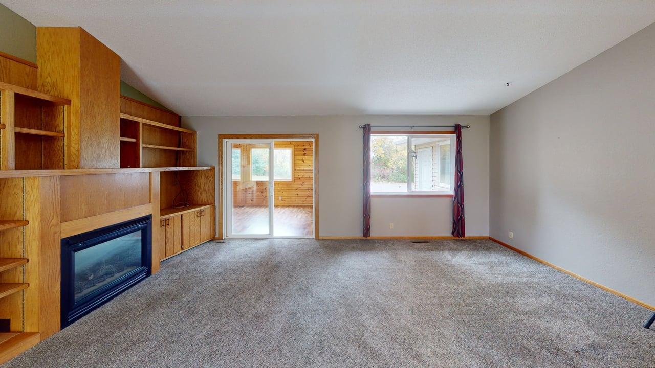 1999 townhouse for sale at 699 Osage Street E in Osakis, MN — 2 bed, 2 bath (photo 2 of 22)