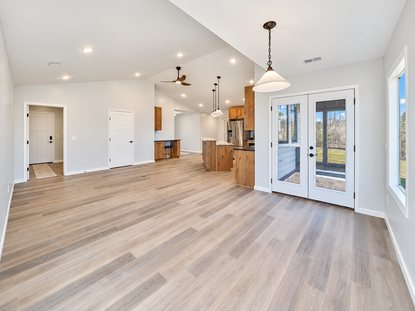 2025 single family home for sale at 16 Deblock Lane in Crosby, MN — 3 bed, 3 bath (photo 12 of 36)