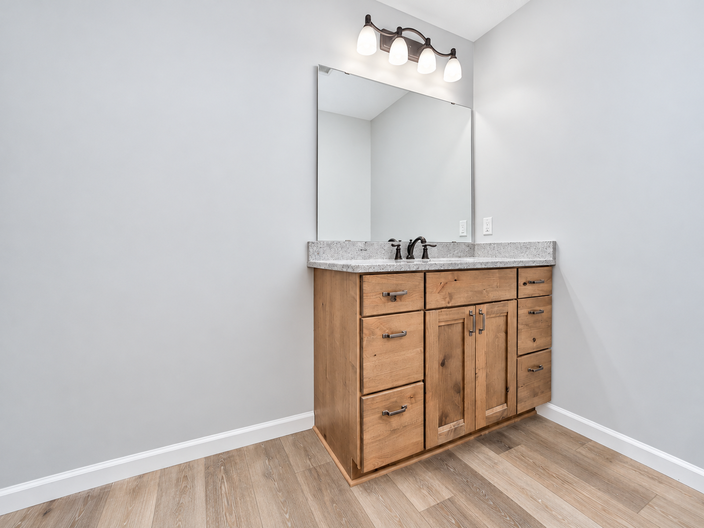 2025 single family home for sale at 16 Deblock Lane in Crosby, MN — 3 bed, 3 bath (photo 14 of 36)