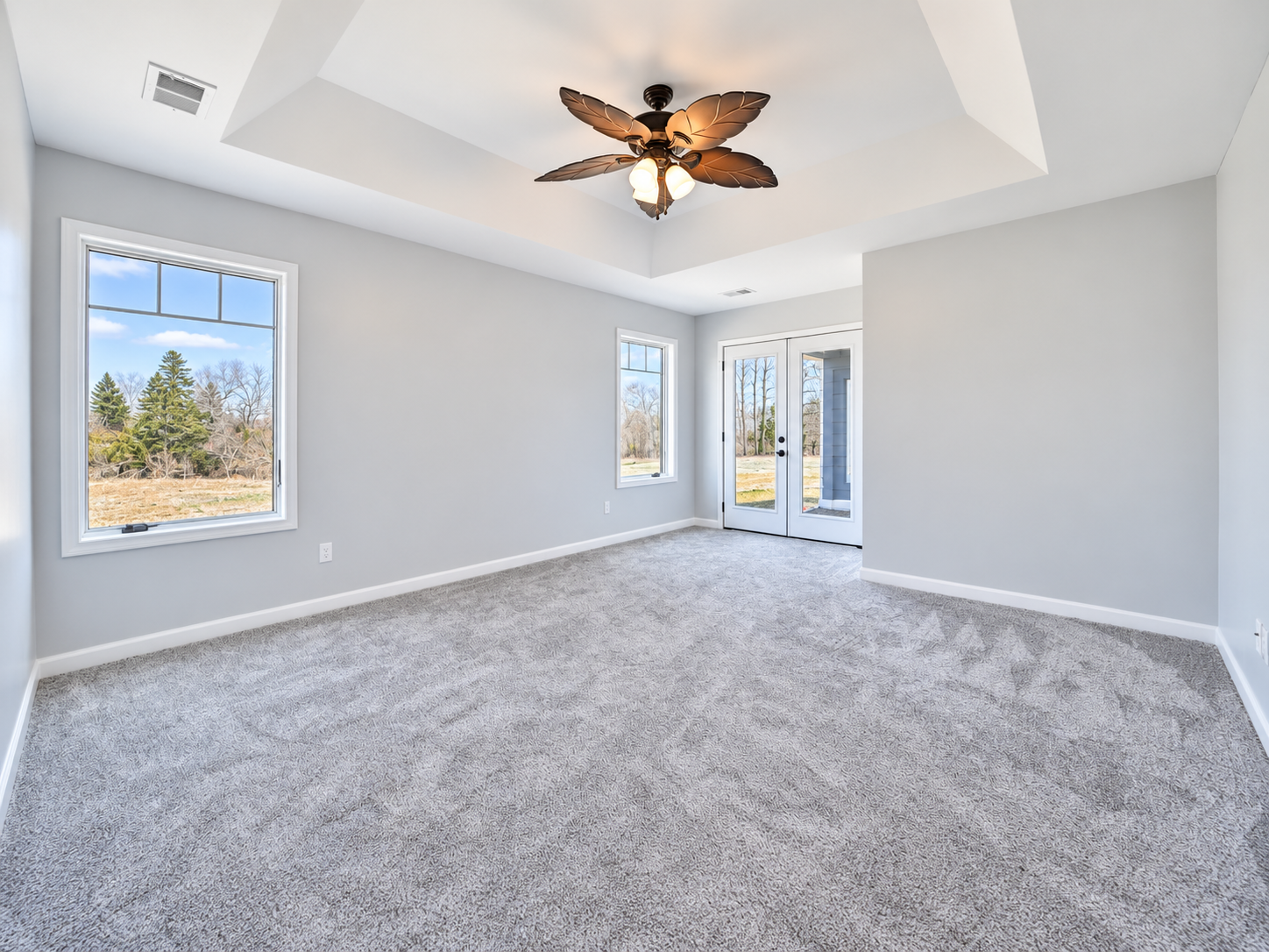 2025 single family home for sale at 16 Deblock Lane in Crosby, MN — 3 bed, 3 bath (photo 15 of 36)