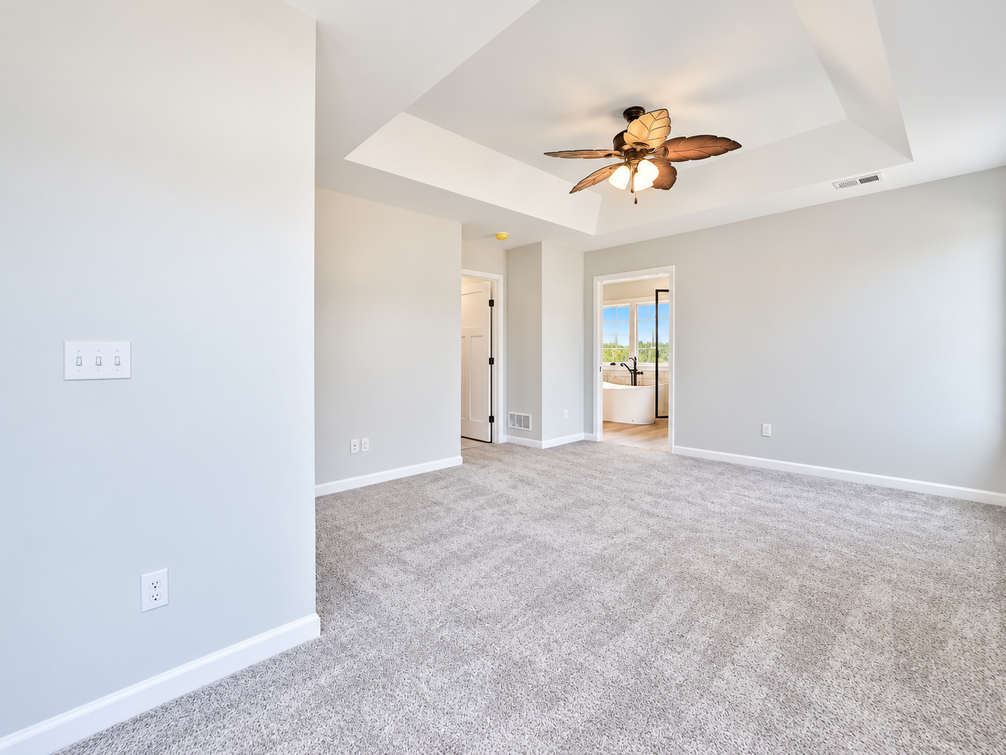 2025 single family home for sale at 16 Deblock Lane in Crosby, MN — 3 bed, 3 bath (photo 17 of 36)