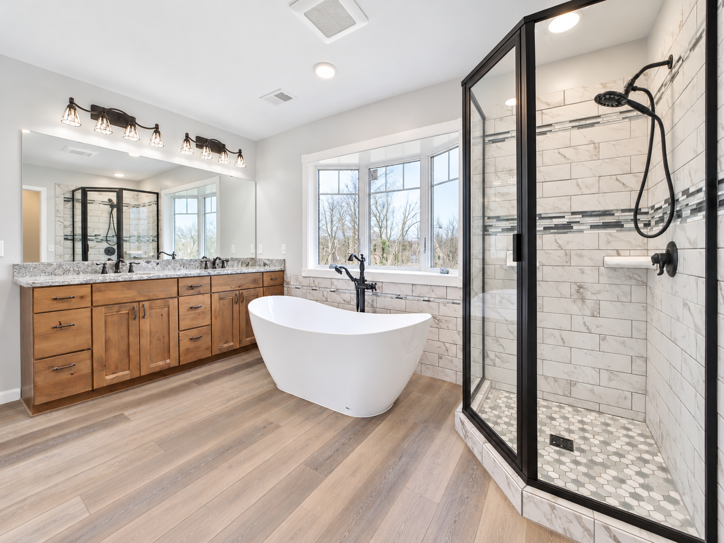2025 single family home for sale at 16 Deblock Lane in Crosby, MN — 3 bed, 3 bath (photo 18 of 36)