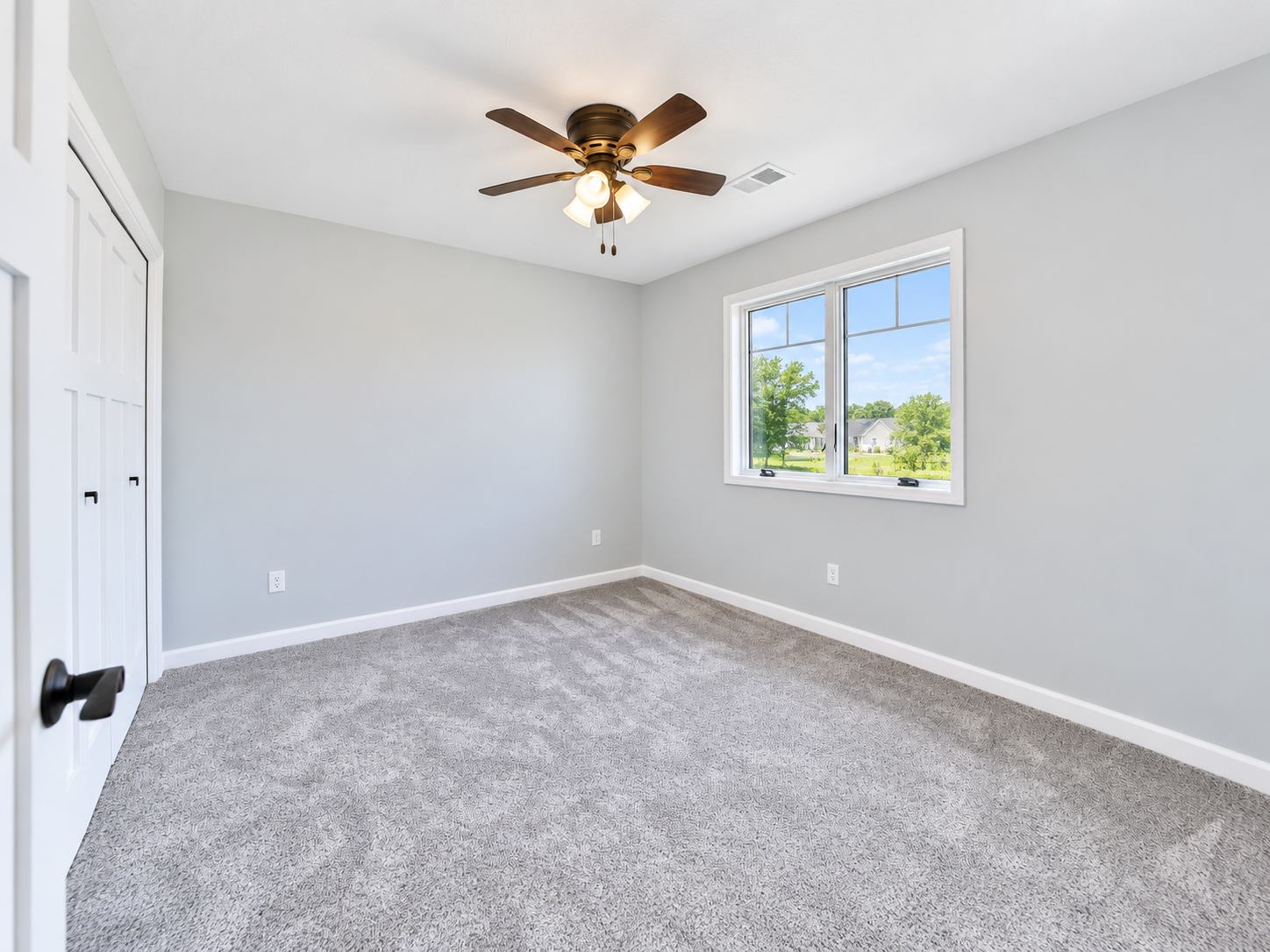 2025 single family home for sale at 16 Deblock Lane in Crosby, MN — 3 bed, 3 bath (photo 22 of 36)