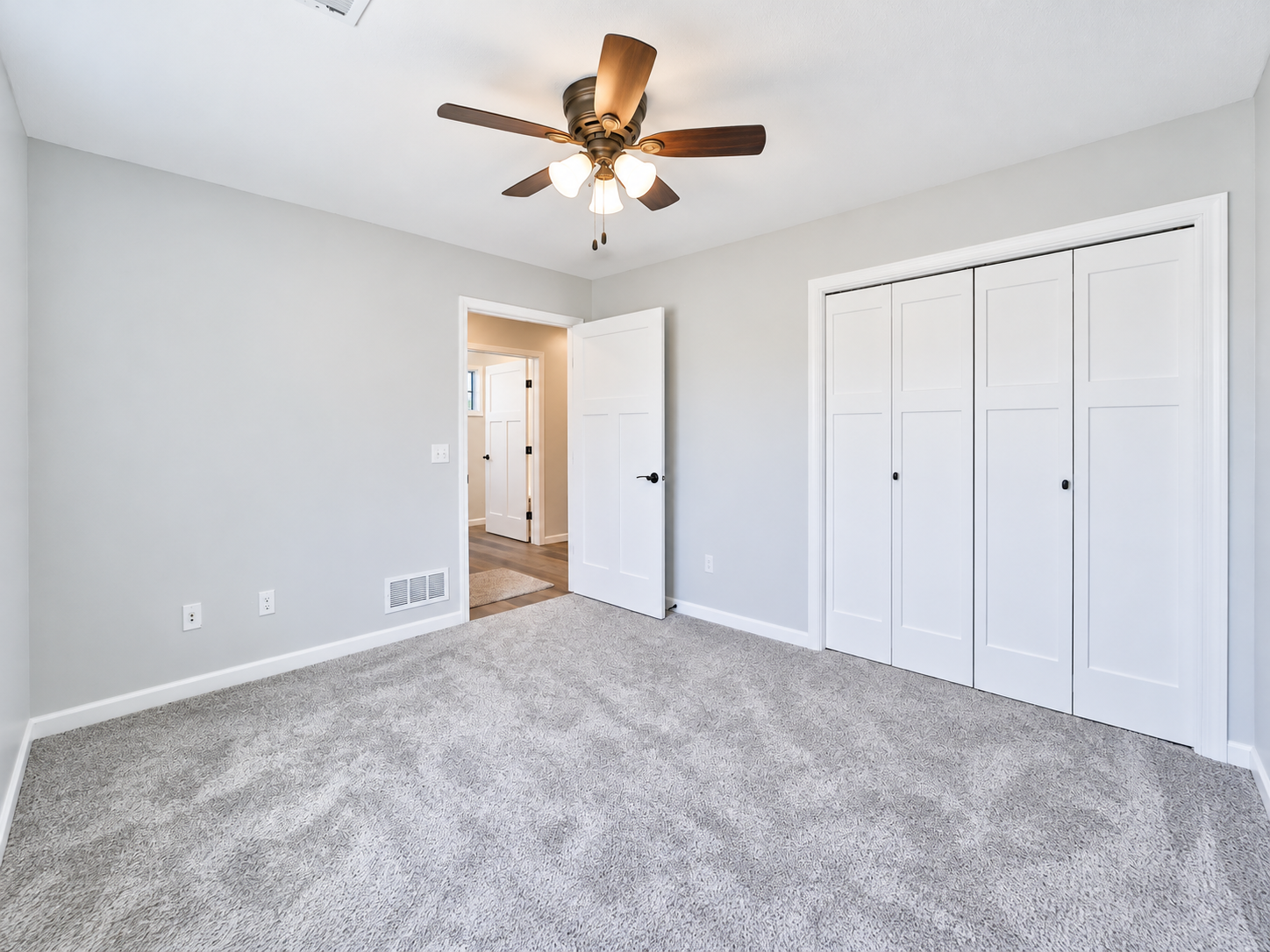 2025 single family home for sale at 16 Deblock Lane in Crosby, MN — 3 bed, 3 bath (photo 23 of 36)