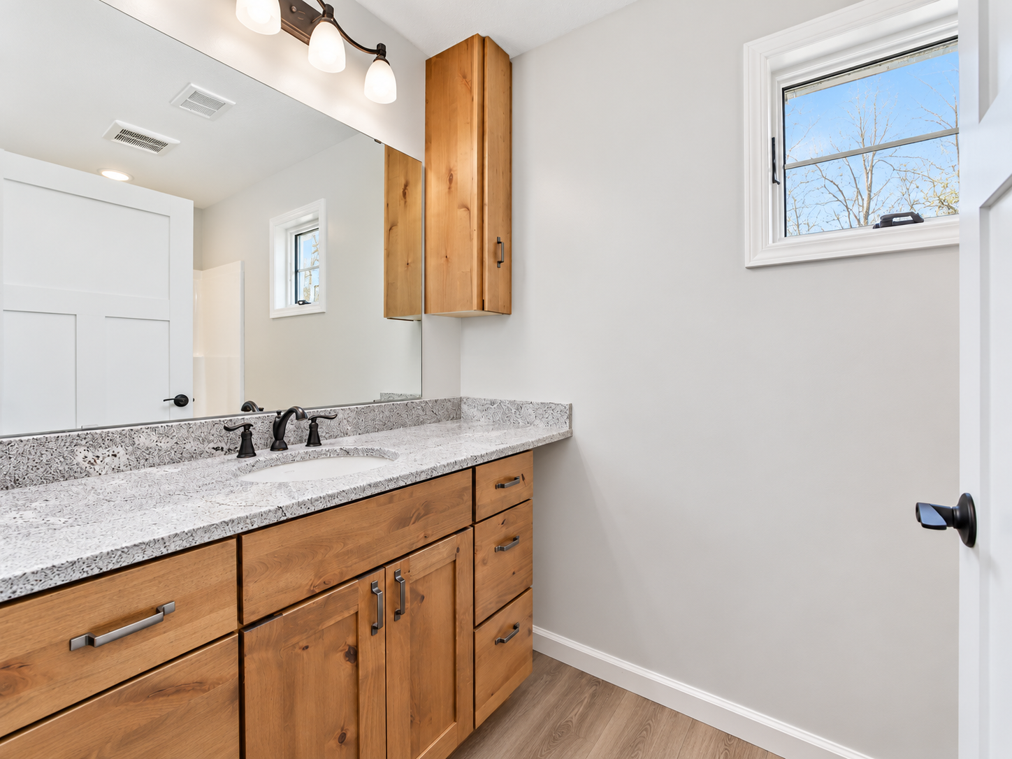 2025 single family home for sale at 16 Deblock Lane in Crosby, MN — 3 bed, 3 bath (photo 24 of 36)