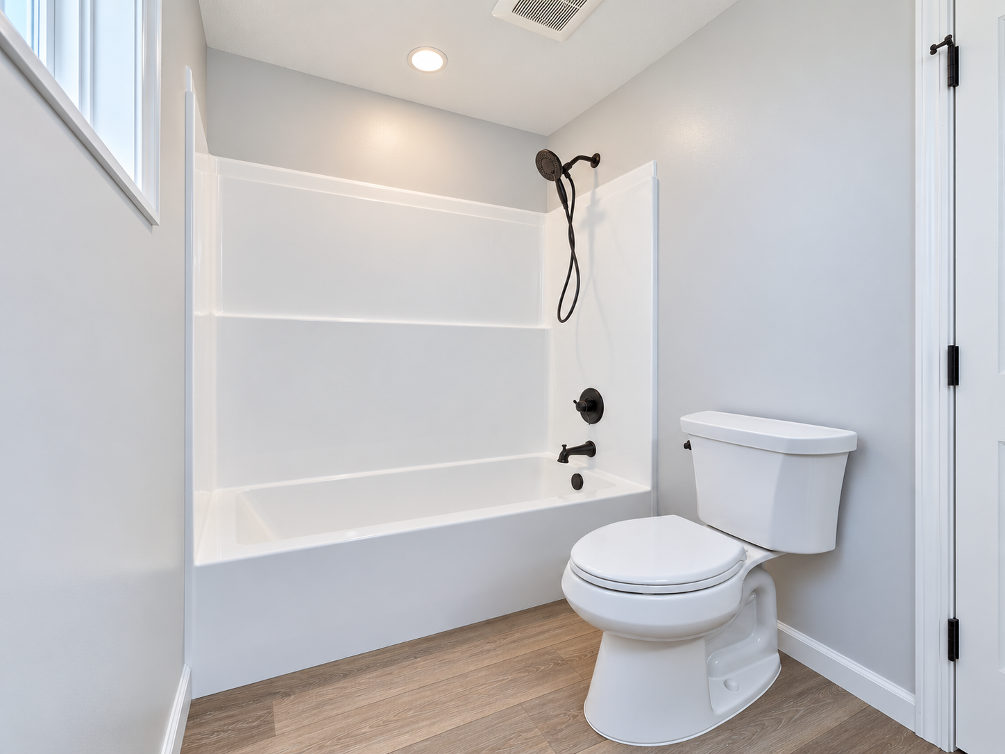 2025 single family home for sale at 16 Deblock Lane in Crosby, MN — 3 bed, 3 bath (photo 25 of 36)