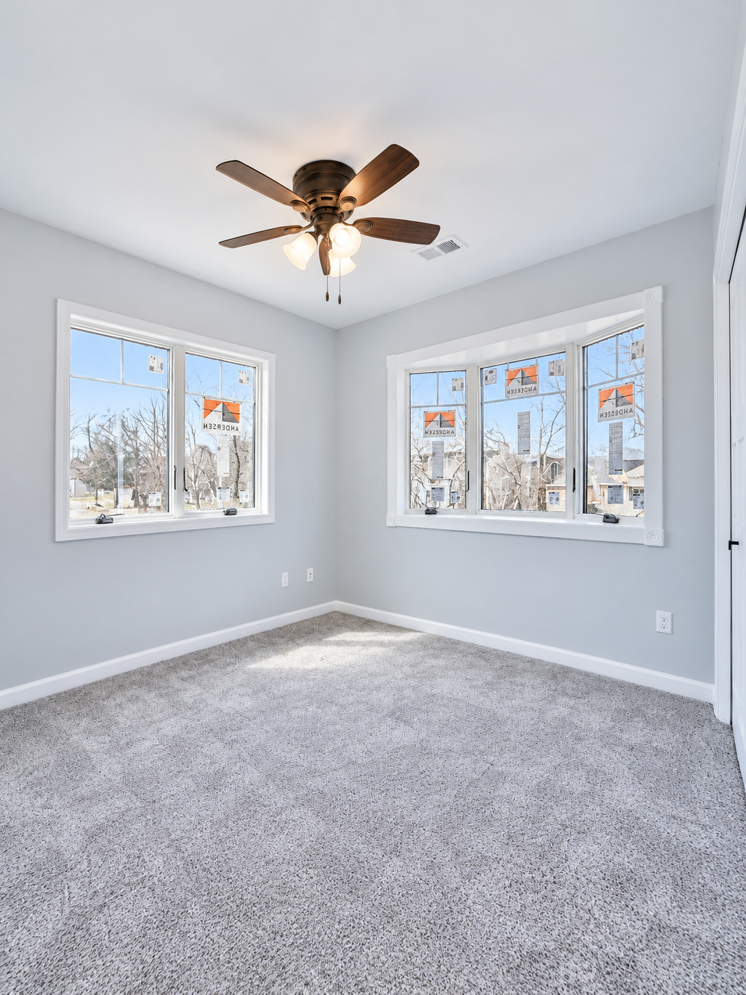 2025 single family home for sale at 16 Deblock Lane in Crosby, MN — 3 bed, 3 bath (photo 26 of 36)