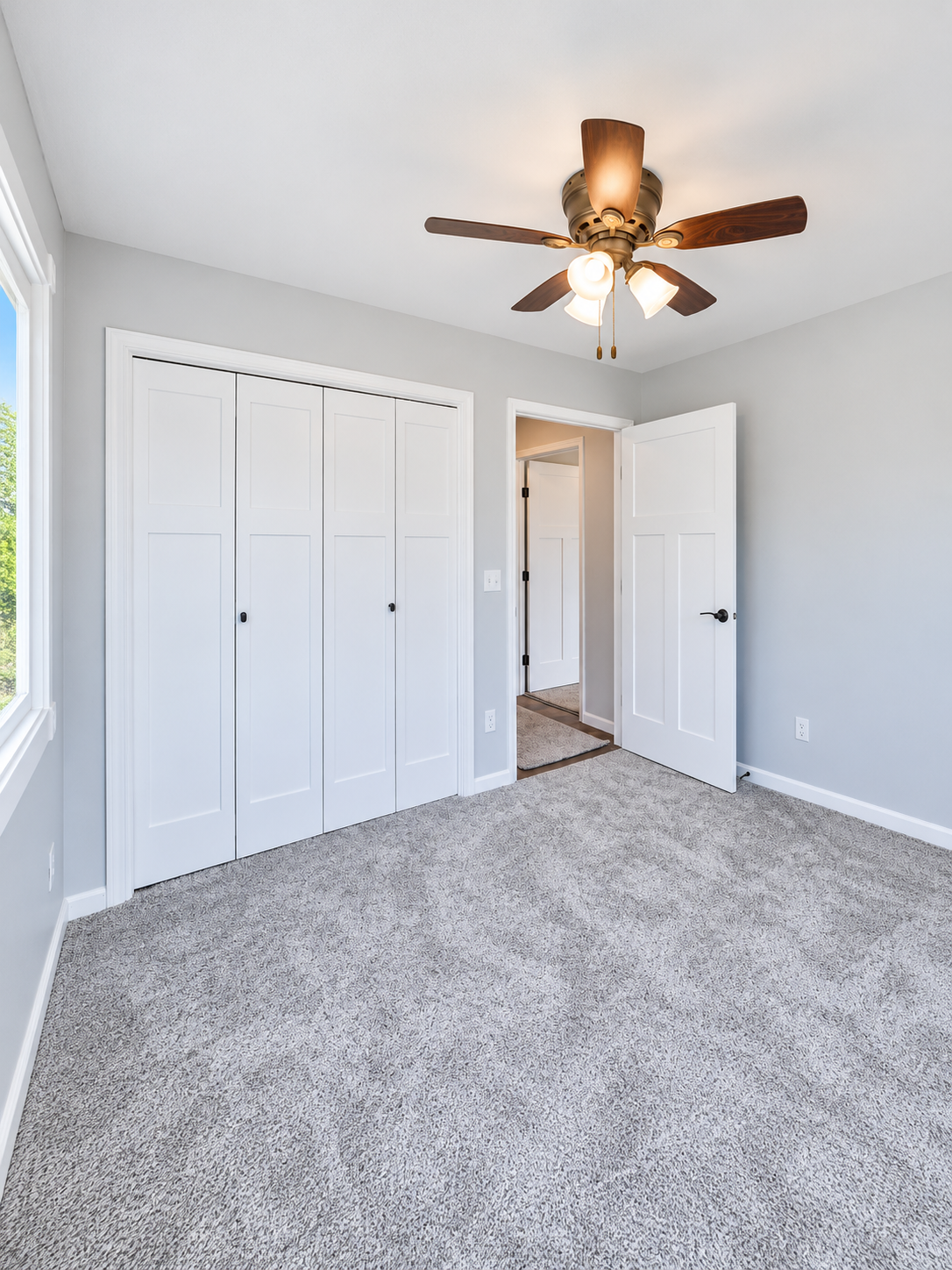2025 single family home for sale at 16 Deblock Lane in Crosby, MN — 3 bed, 3 bath (photo 27 of 36)