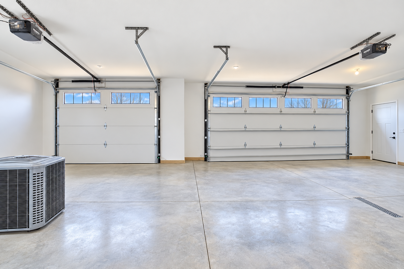 2025 single family home for sale at 16 Deblock Lane in Crosby, MN — 3 bed, 3 bath (photo 29 of 36)