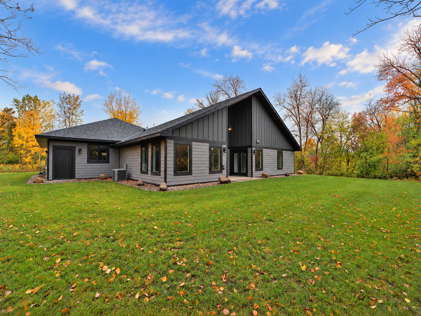 2025 single family home for sale at 16 Deblock Lane in Crosby, MN — 3 bed, 3 bath (photo 34 of 36)