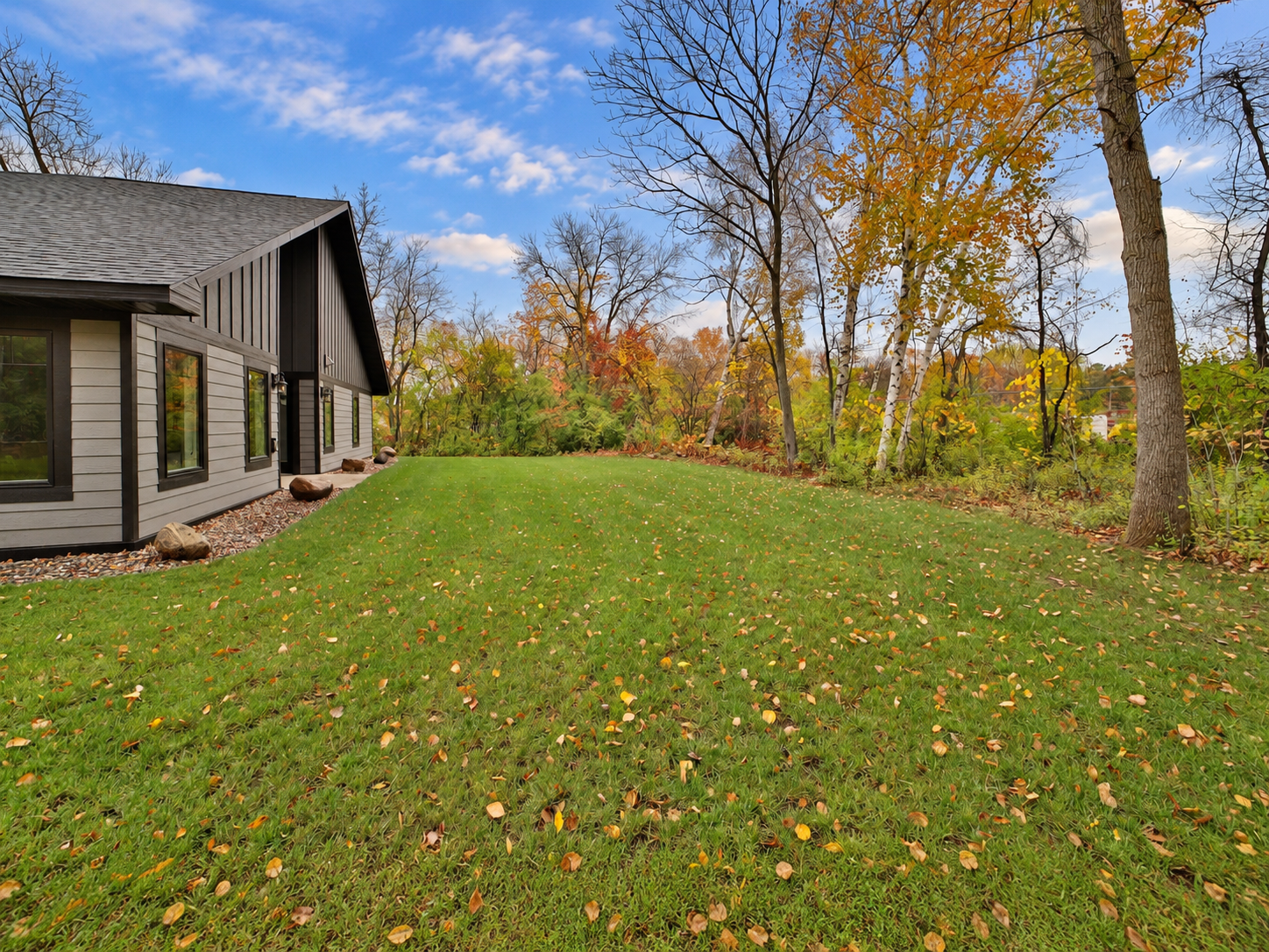2025 single family home for sale at 16 Deblock Lane in Crosby, MN — 3 bed, 3 bath (photo 35 of 36)