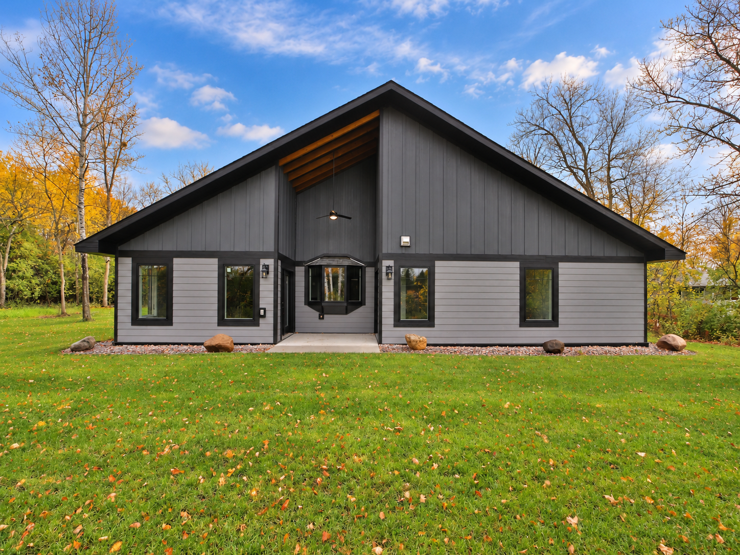 2025 single family home for sale at 16 Deblock Lane in Crosby, MN — 3 bed, 3 bath (photo 36 of 36)