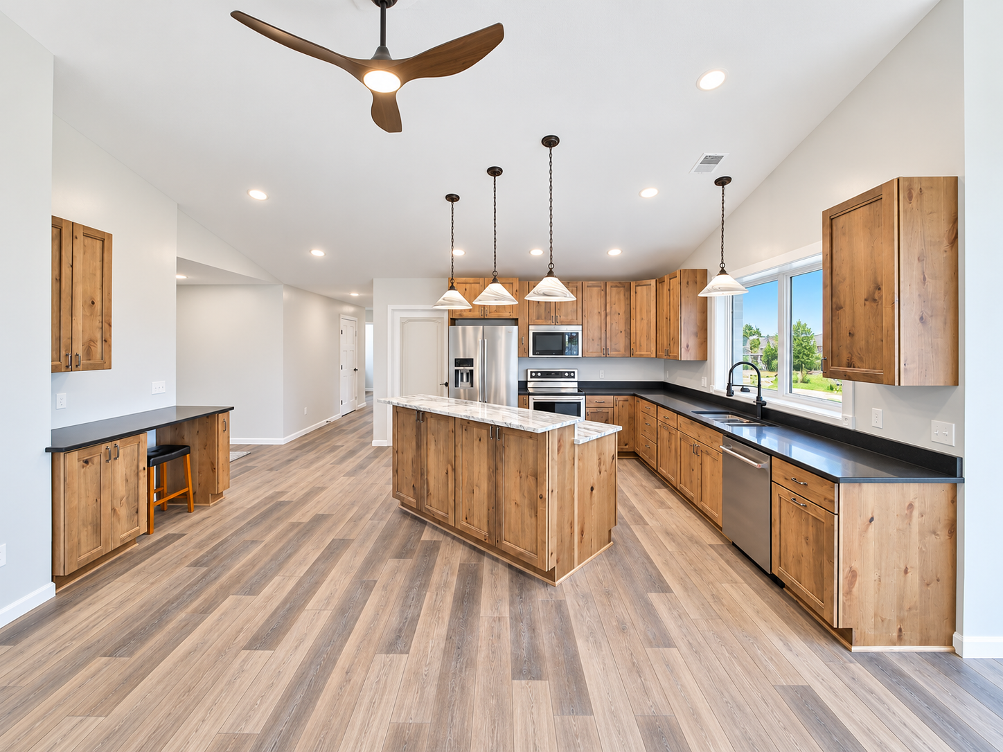 2025 single family home for sale at 16 Deblock Lane in Crosby, MN — 3 bed, 3 bath (photo 5 of 36)