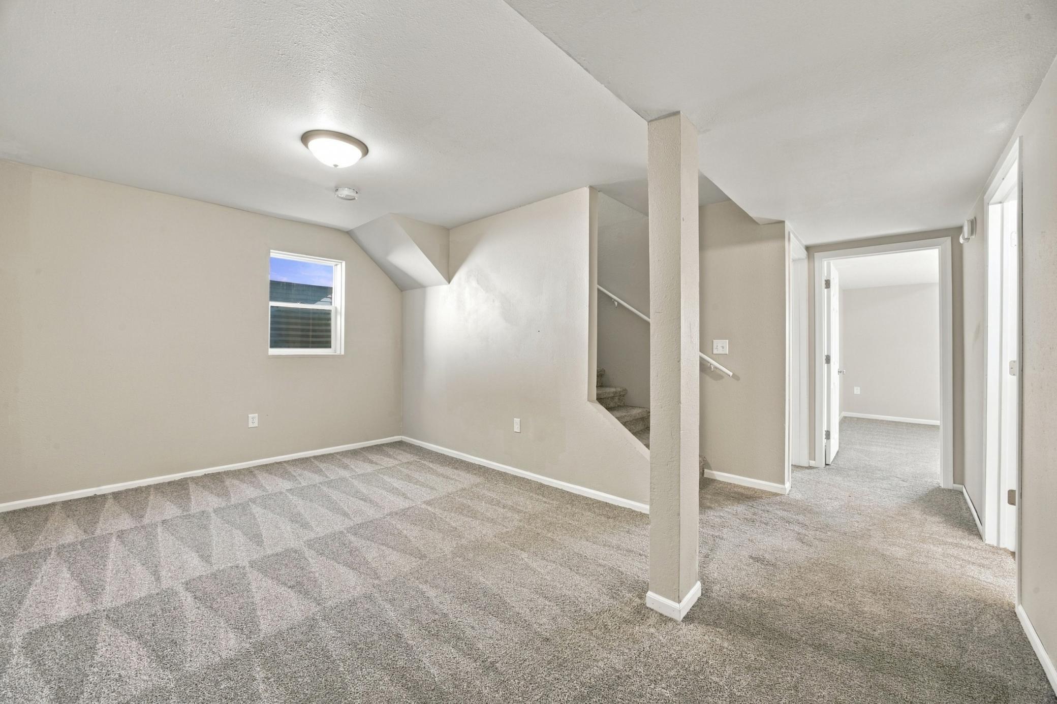 1949 single family home for sale at 222 22nd Street S in Fargo, ND — 5 bed, 2 bath (photo 23 of 38)