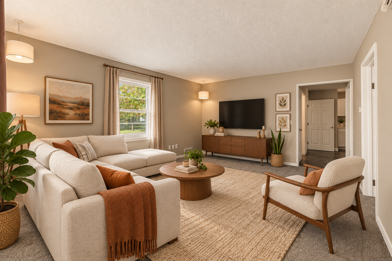 1949 single family home for sale at 222 22nd Street S in Fargo, ND — 5 bed, 2 bath (photo 6 of 38)