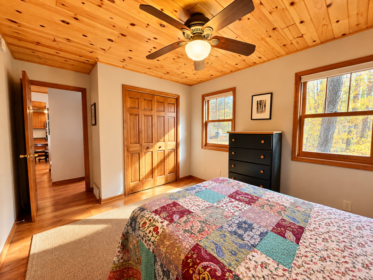 2001 single family home for sale at 2475 N Shore Drive NW in Cass Lake, MN — 3 bed, 3 bath (photo 20 of 58)