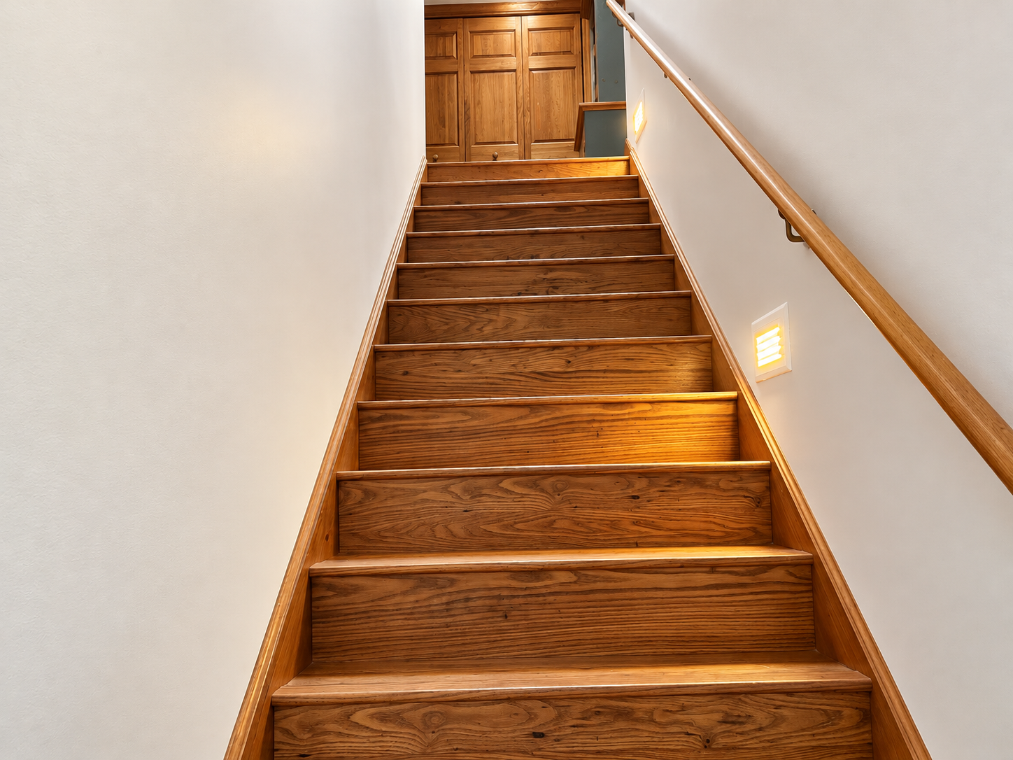 2001 single family home for sale at 2475 N Shore Drive NW in Cass Lake, MN — 3 bed, 3 bath (photo 22 of 58)