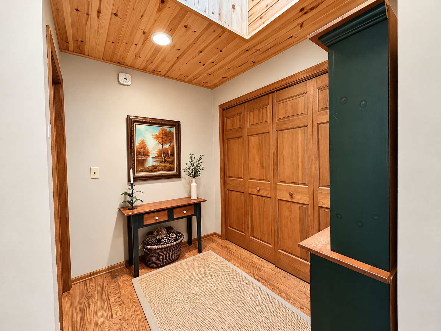 2001 single family home for sale at 2475 N Shore Drive NW in Cass Lake, MN — 3 bed, 3 bath (photo 23 of 58)