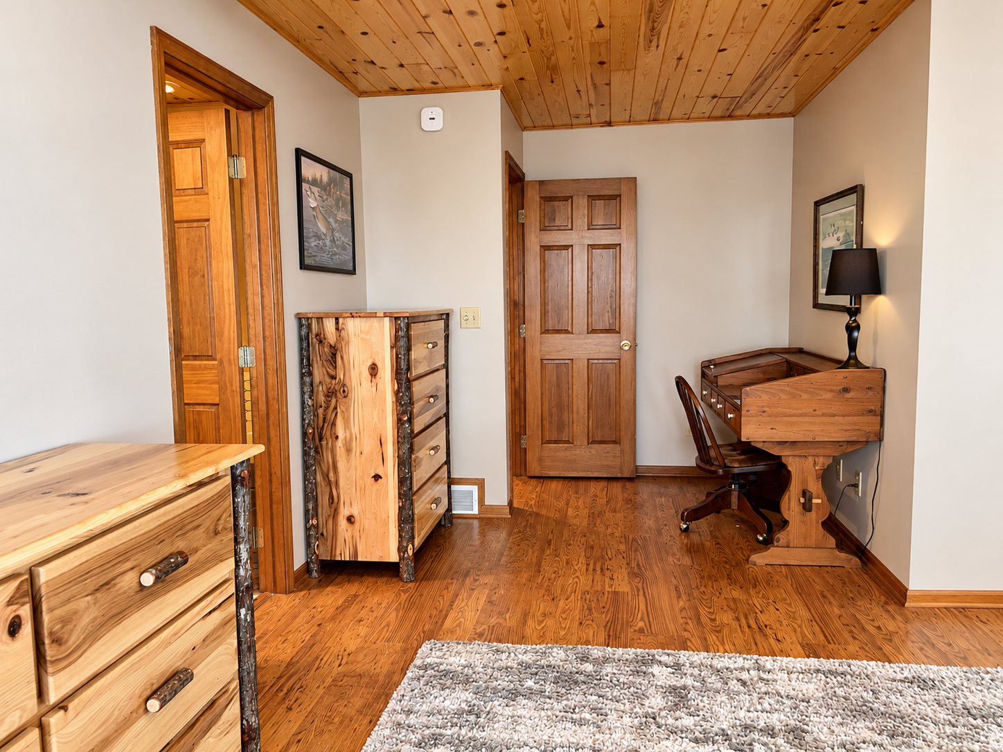 2001 single family home for sale at 2475 N Shore Drive NW in Cass Lake, MN — 3 bed, 3 bath (photo 29 of 58)