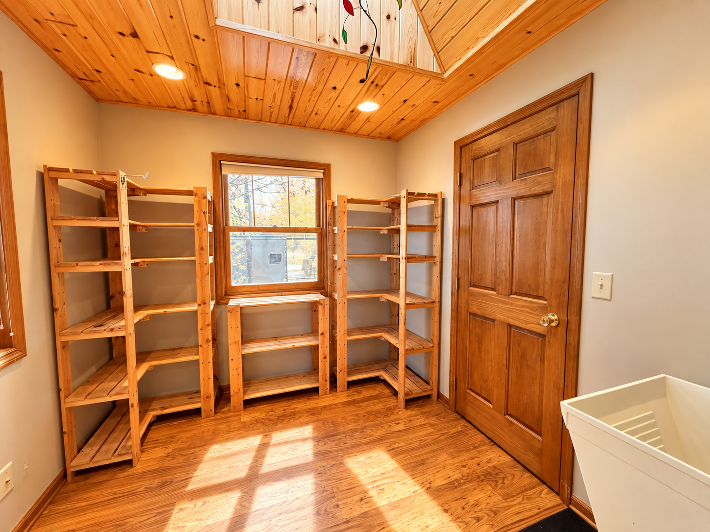 2001 single family home for sale at 2475 N Shore Drive NW in Cass Lake, MN — 3 bed, 3 bath (photo 4 of 58)