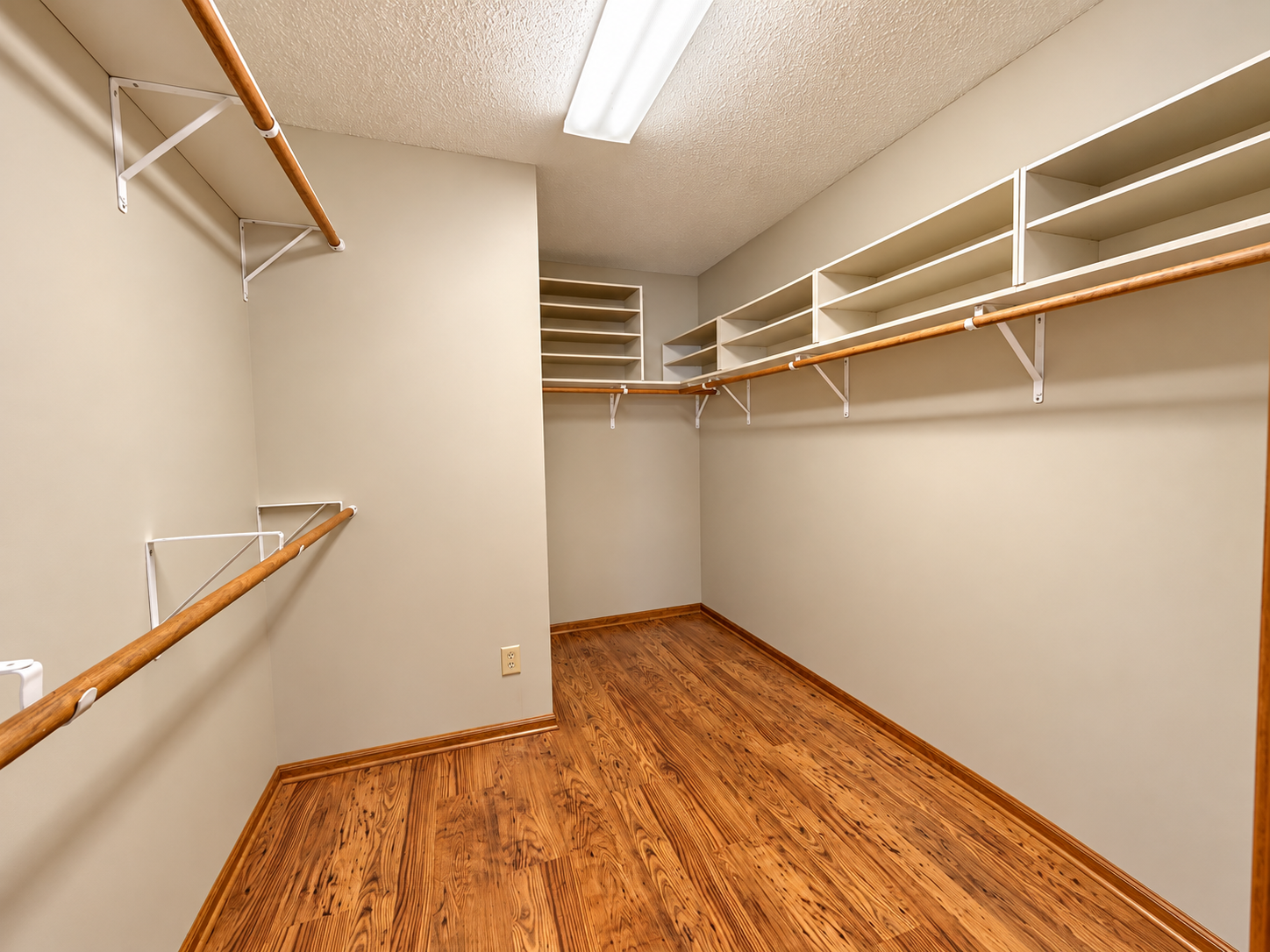 2001 single family home for sale at 2475 N Shore Drive NW in Cass Lake, MN — 3 bed, 3 bath (photo 33 of 58)