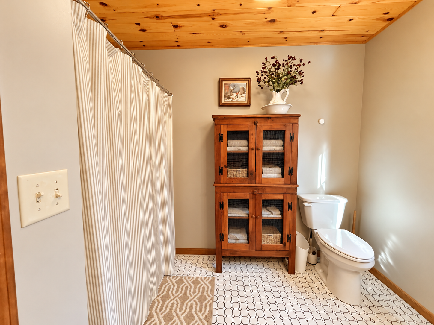 2001 single family home for sale at 2475 N Shore Drive NW in Cass Lake, MN — 3 bed, 3 bath (photo 34 of 58)