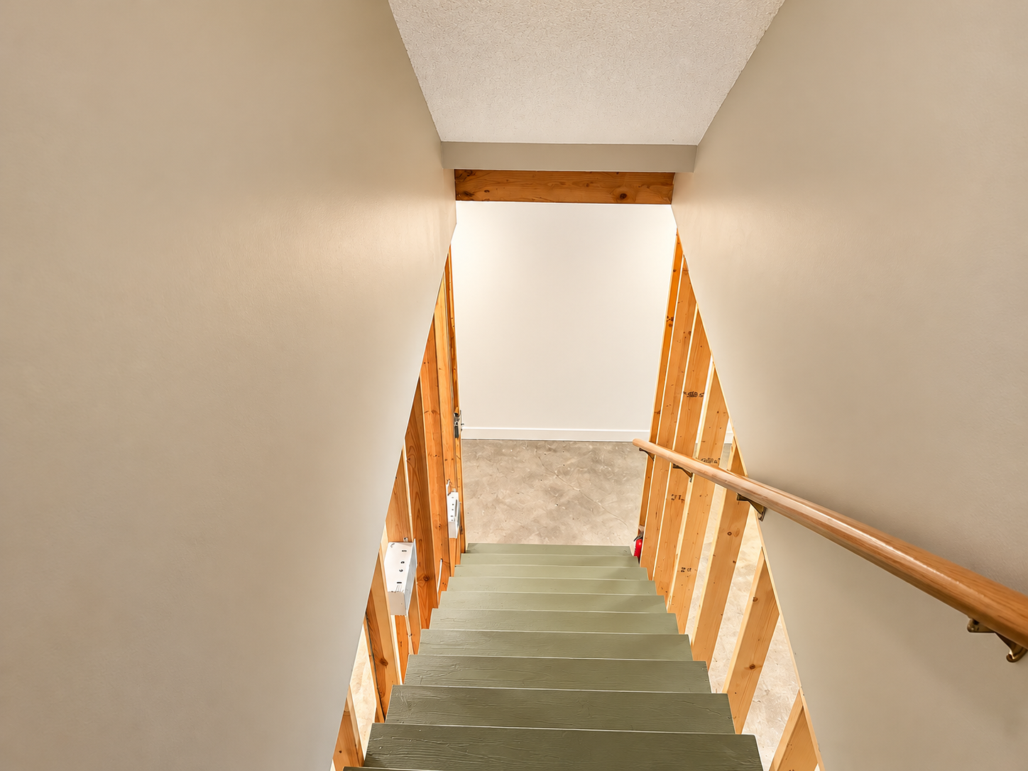 2001 single family home for sale at 2475 N Shore Drive NW in Cass Lake, MN — 3 bed, 3 bath (photo 37 of 58)